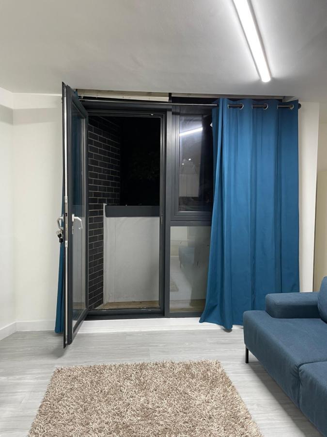 Wharf Inn Premier Apartment Central Manchester - Free Private Parking Экстерьер фото